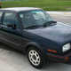 Illustration for article titled For $4,850, Could This 1987 VW GTI Hot Hatch Bring The Heat?em/em